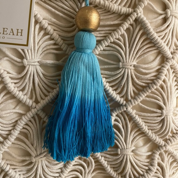 Cute Summer Handbag- new with tags - Picture 3 of 3